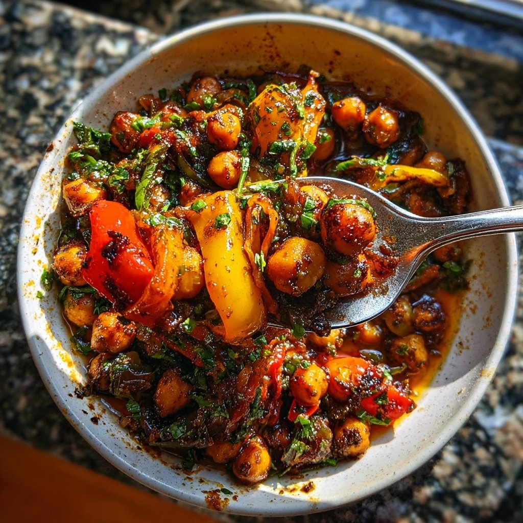 Warme Wohlfühlgerichte-Ideen