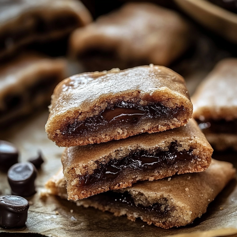 Festliche Feieressen-Ideen