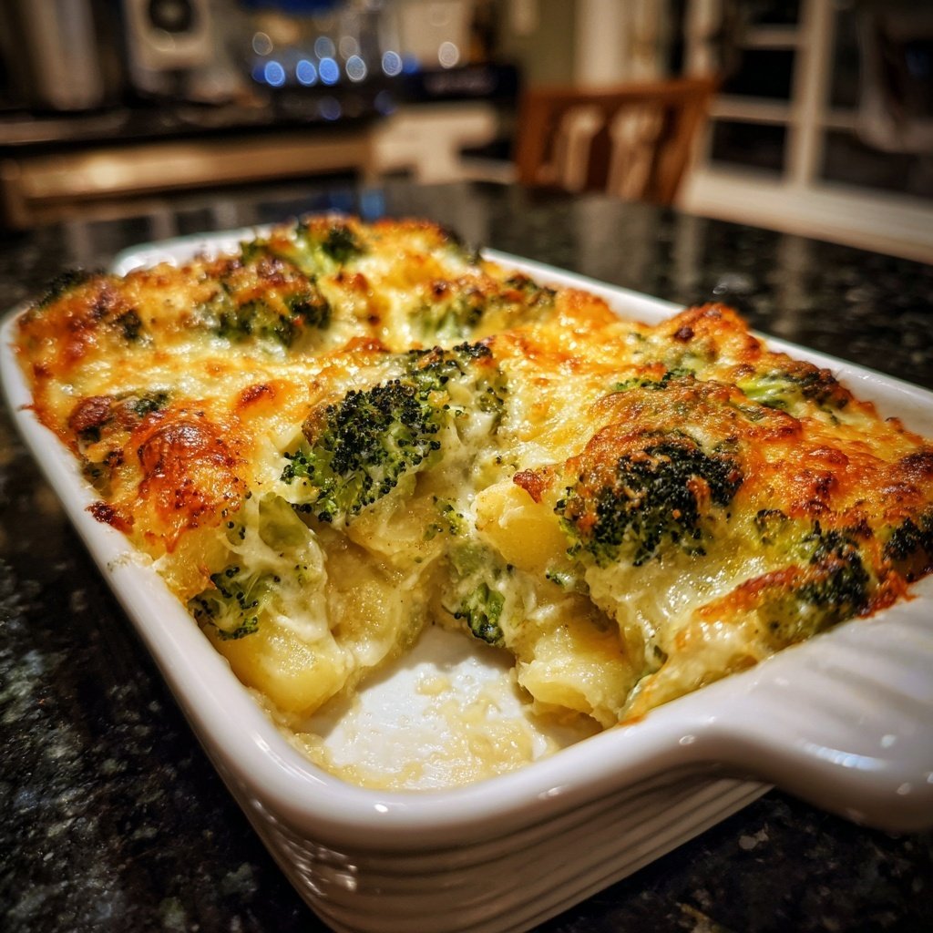 Warme Wohlfühlgerichte-Ideen