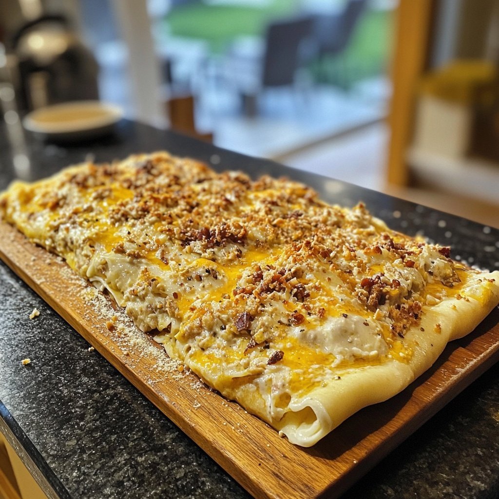 High Protein Gerichte für Alltag