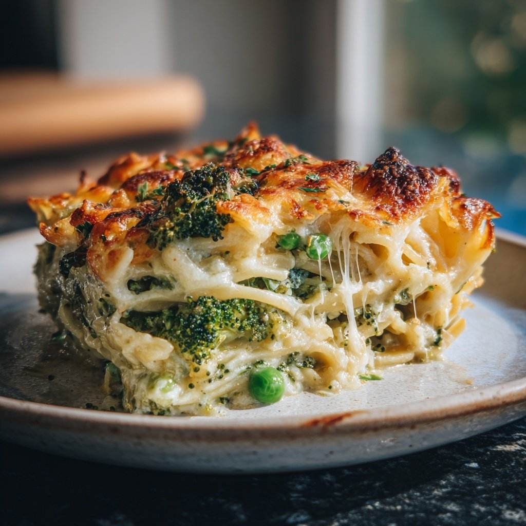 Familienfreundliche einfache Mahlzeiten-Ideen